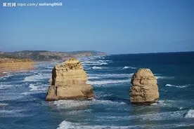 做事“三层次”图片