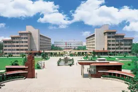 更名唐山交通学院引西南交大不满，唐山学院：暂不便回应图片