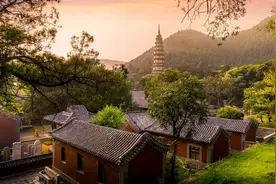 山东将邀当地籍名人制作旅游宣传片，鼓励支持景区创建5A图片