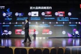 “铁打”的胡胜利 一个专啃硬骨头的“儒将”图片