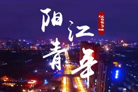 春节天气肿么样？春节假期去哪浪？图片