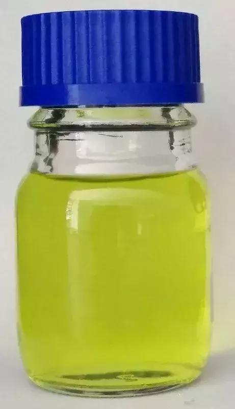 同是氨基酸，效果却天上地下，到底为啥？