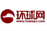 《小狗奶瓶》携宠观影 最旺萌宠沙龙温情四溢图片