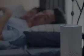 这才是小爱同学的正常模式，都被你们带逗逼了