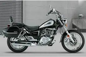 牛摩榜：2015年十大最受关注太子车图片