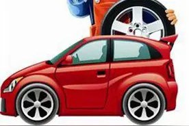 春节返家自驾注意事项图片