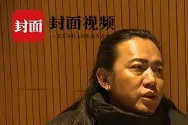 大凉山歌声为何如此嘹亮？彝族“歌王”：我们遇到了好时代！图片