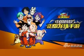 冷门战士怎么搭 龙珠激斗冷门战士搭配技巧详解图片