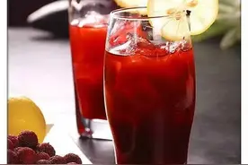 弃“甜”投“酸”可取吗？别让酸味骗了你！图片