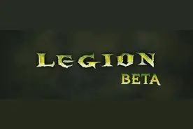 魔兽世界7.0军团再临： Beta测试开放的内容图片