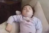 当12星座喝醉的时候，你会干些什么呢？图片