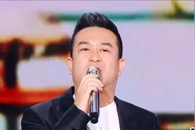 张嘉译、姜武生逢灿烂的日子四位男主，实力演绎《往事只能回味》视频封面