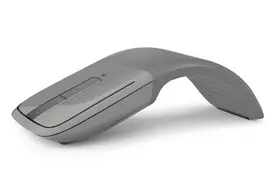 直减300元，微软第三代Arc Touch蓝牙鼠标399元爆促图片