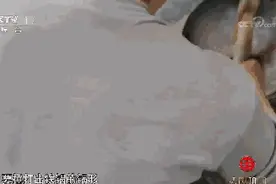 “章丘铁锅”让章丘背书，合适吗？图片