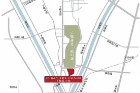 遗产保护｜高档住宅与世界文化遗产能做邻居吗图片