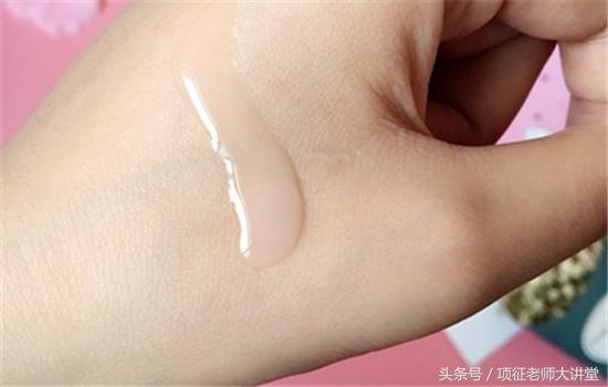 春季护肤品推荐 “护肤之计”也在于春呀