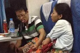 你吐舌头是什么意思图片