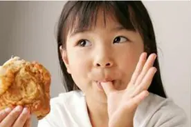 正宗台湾鸡排 味哆哆的美味就是赞图片