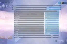 值不值？写在守望先锋开服前图片