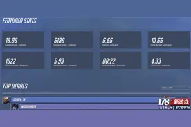 守望先锋美服开放战况查询 6月迎来大型更新图片