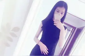 淘宝店用模特图片冒充买家 卖家秀骗人买家秀“照骗”图片