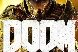 《毁灭战士4》N卡实测：GTX 970可畅玩1080P最高画质图片