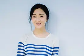 张瑶被恶搞成“尖叫鸡”网友：中国好老板图片