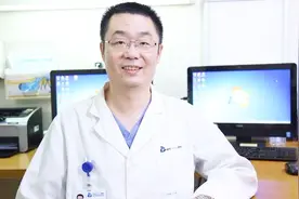 血压急剧升高应该如何处理？视频封面