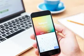 手机经常被乱动的？华为手机开启这个功能，手机只能自己玩