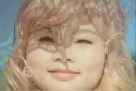 sunshine是中国平均颜值？日本综艺求别黑中国人好吗！图片