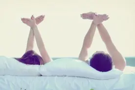 就问你一句，敢不敢恋爱？图片