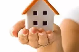 一个男人月入多少才能撑起一个家图片