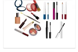 全球十大化妆品公司及其旗下护肤彩妆品牌，原来这些牌子都是一家图片