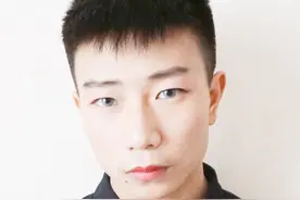 我就是我 我说最美就是最美吗哪我说你最美你也信吗?图片