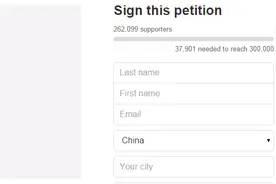 魔兽私服或被收编？暴雪正式会晤N服团队讨论怀旧服图片