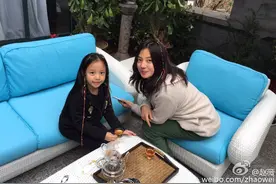 星二代贵族学校盘点 贵到吐血！图片