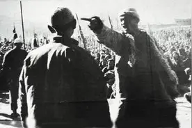 北京交警APP: 你的三张照片也值200了！图片