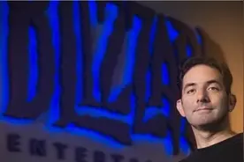 《守望先锋》销量突破700万 竞技模式月底上图片