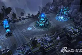 乱斗西游2装备怎么进阶 装备合成攻略分享图片