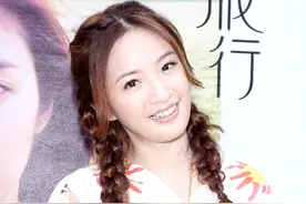 自制卷发都需要哪些步骤图片