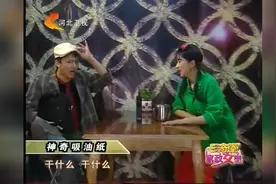 自制油炸食物吸油纸，不仅干净，实测效果比超市卖的好！视频封面
