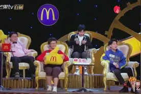 00后吐槽父母聊天时发语音，撒贝宁：那里面饱含了父母对你们的爱