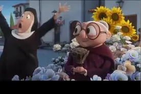 现金还是刷卡？这完全是个意外！！视频封面