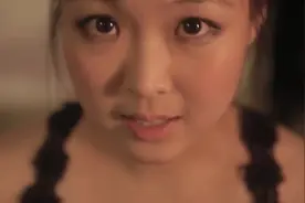 女生说话背后的真正意思，男生能听懂几个？