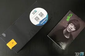 天生玩家独一无二——贱驴325绝尘游戏鼠标测评图片