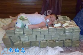 段子大集合   持续更新中，求收藏，求关注图片