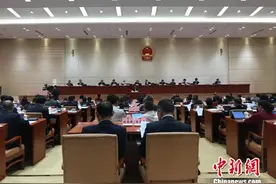 四川拟废止《关于汶川特大地震中有成员伤亡家庭再生育的决定》图片