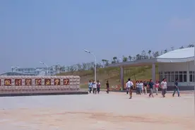 安徽省专科院校排名，你的母校上榜了吗？图片