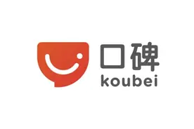 支付宝联合口碑外卖推出“晚就赔”  晚送30分钟打五折 一小时免单图片