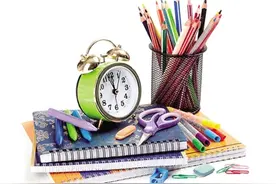 河南教育发展统计公报公布 高等教育毛入学率超四成图片